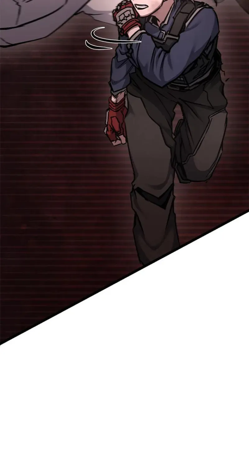 Knuckle Girl: Reloaded Chapter 19 page 75 - 