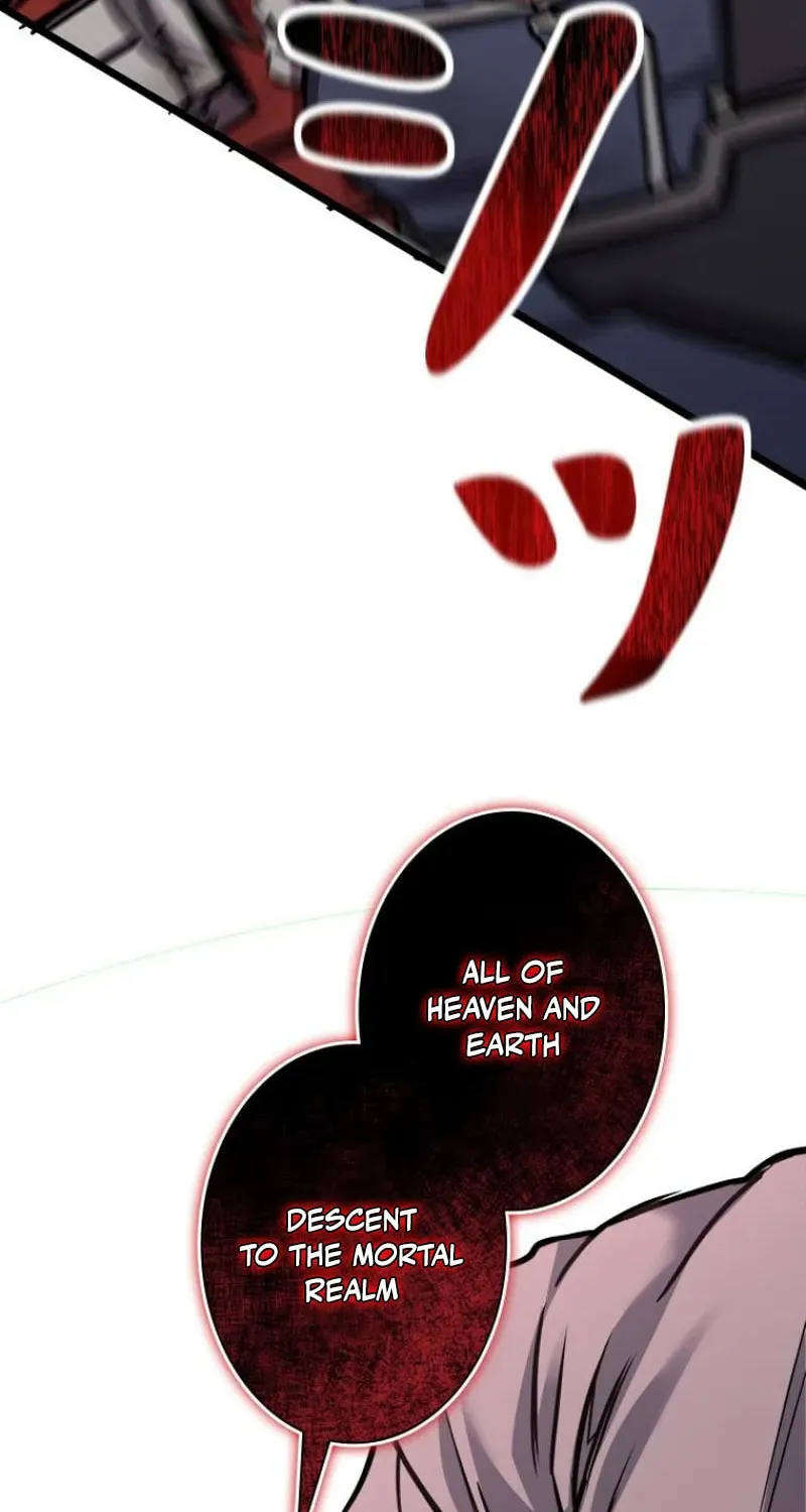 Knuckle Girl: Reloaded Chapter 19 page 78 - 