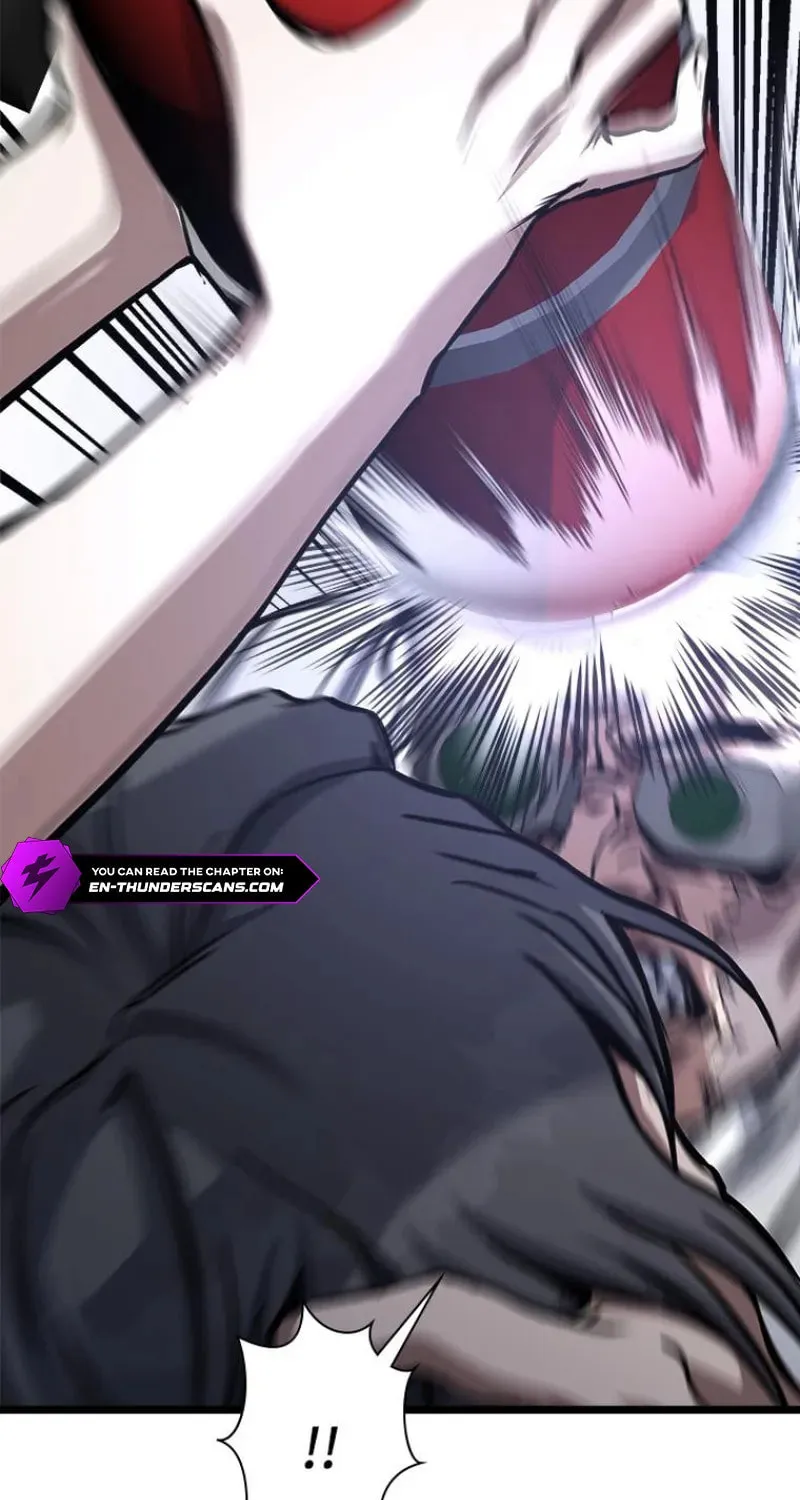 Knuckle Girl: Reloaded Chapter 19 page 87 - 