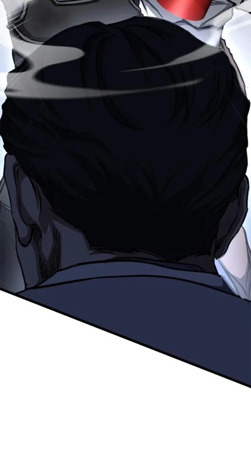 Knuckle Girl: Reloaded Chapter 19 page 90 - 