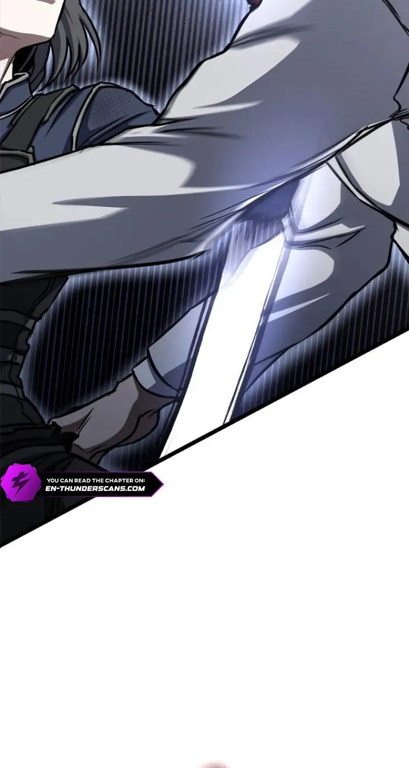 Knuckle Girl: Reloaded Chapter 19 page 92 - 