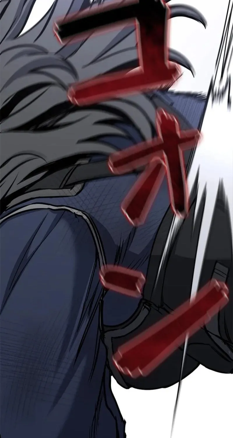 Knuckle Girl: Reloaded Chapter 19 page 94 - 