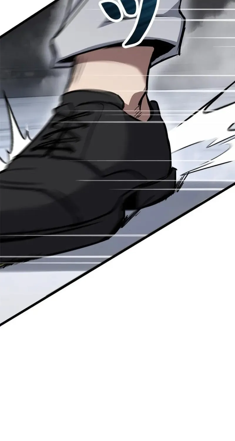 Knuckle Girl: Reloaded Chapter 19 page 96 - 