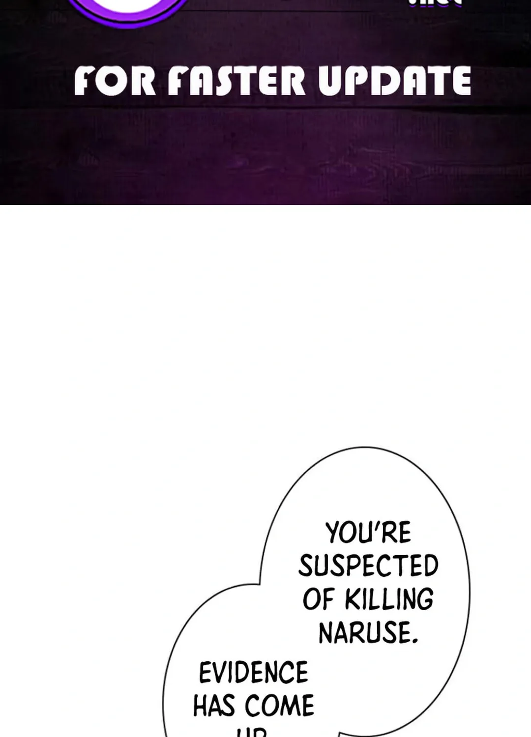 Knuckle Girl: Reloaded Chapter 2 page 2 - 