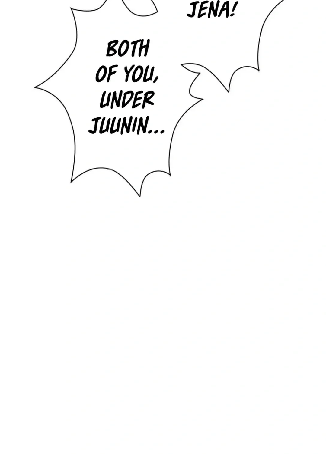 Knuckle Girl: Reloaded Chapter 2 page 103 - 