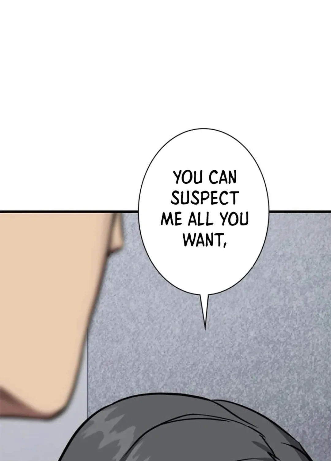 Knuckle Girl: Reloaded Chapter 2 page 107 - 