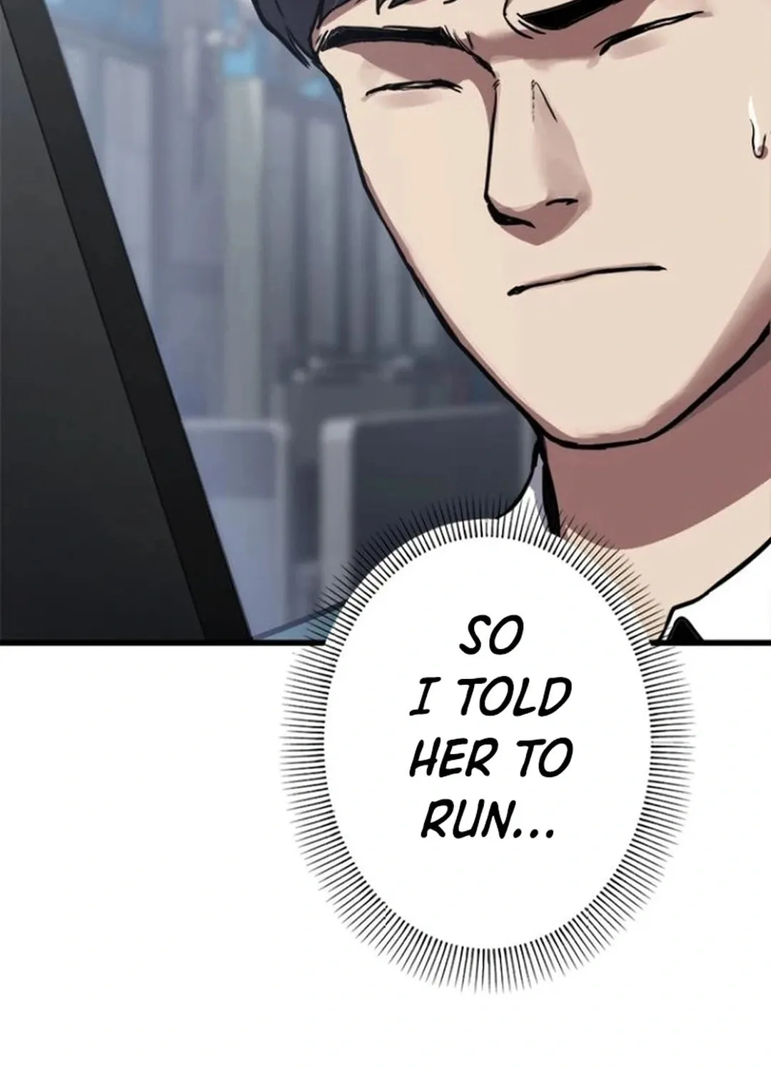Knuckle Girl: Reloaded Chapter 2 page 115 - 