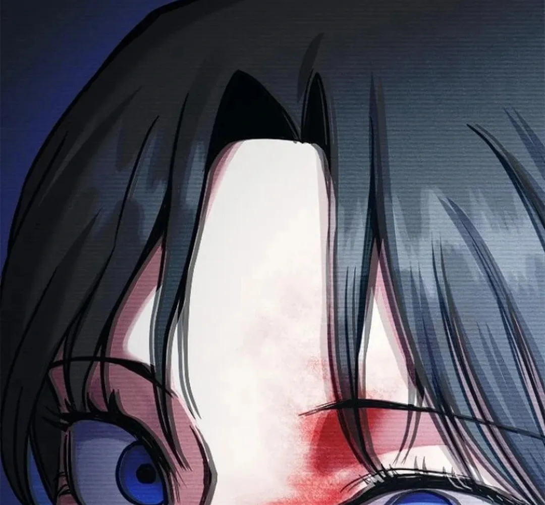 Knuckle Girl: Reloaded Chapter 2 page 119 - 