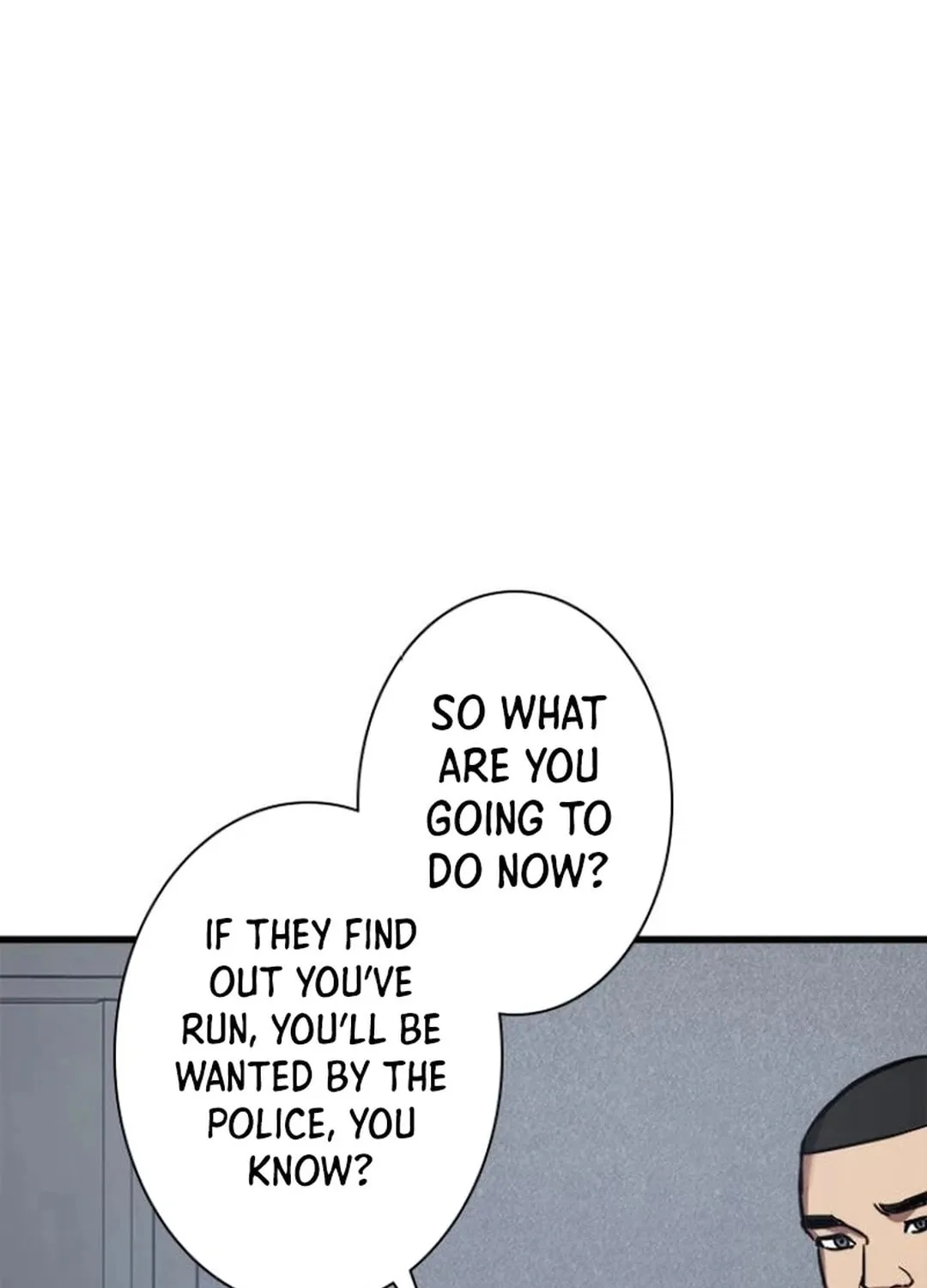 Knuckle Girl: Reloaded Chapter 2 page 122 - 