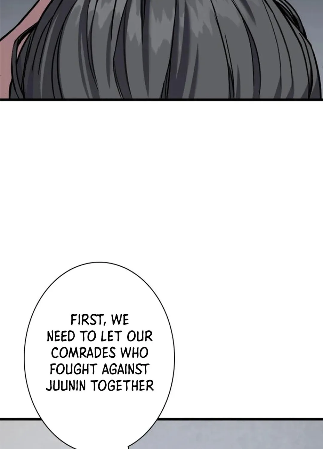 Knuckle Girl: Reloaded Chapter 2 page 125 - 
