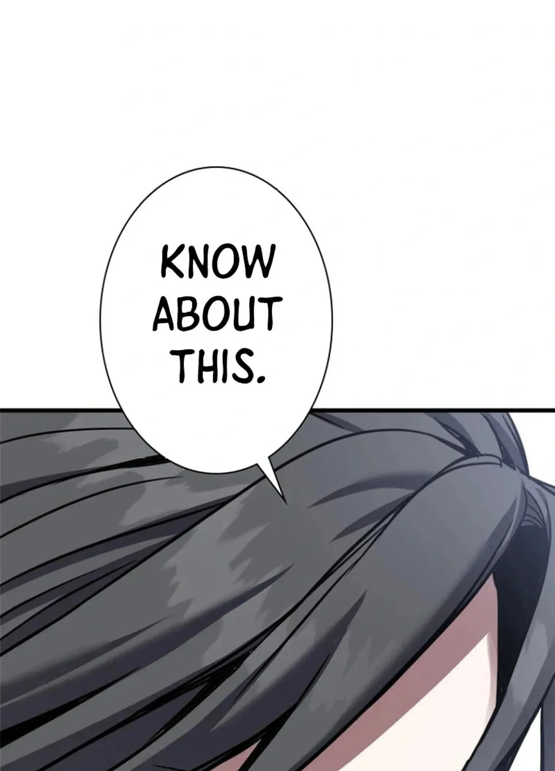 Knuckle Girl: Reloaded Chapter 2 page 128 - 
