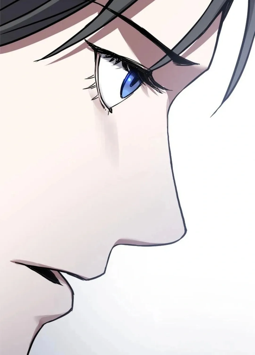 Knuckle Girl: Reloaded Chapter 2 page 129 - 