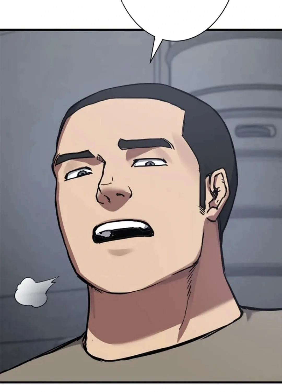 Knuckle Girl: Reloaded Chapter 2 page 131 - 