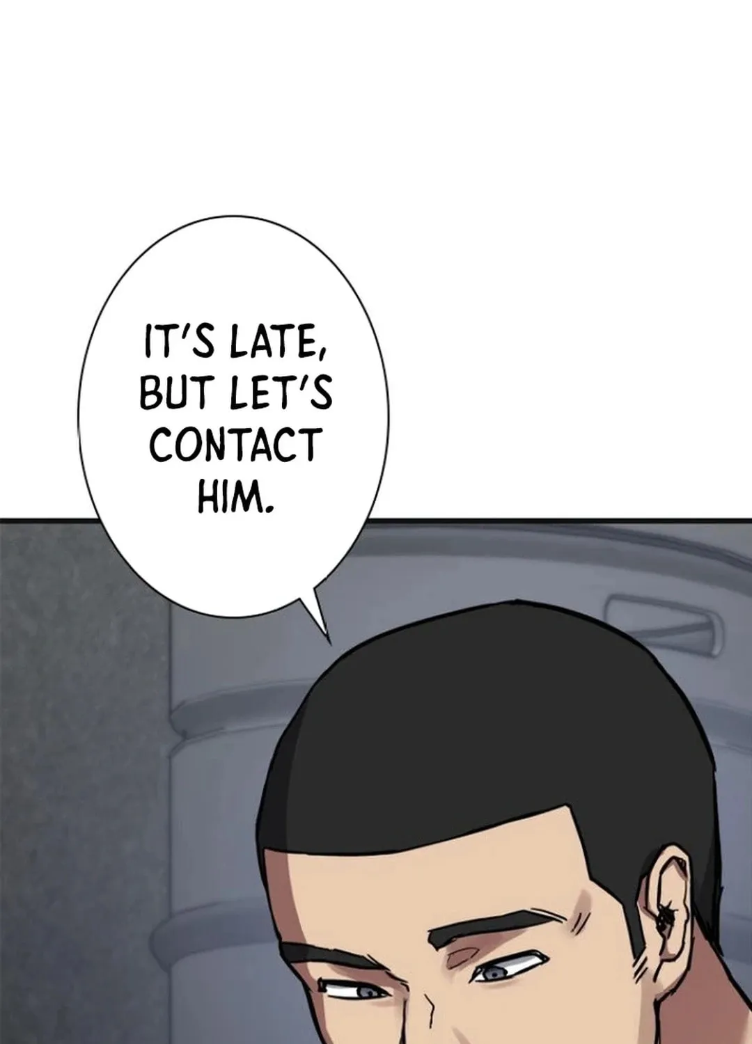 Knuckle Girl: Reloaded Chapter 2 page 141 - 