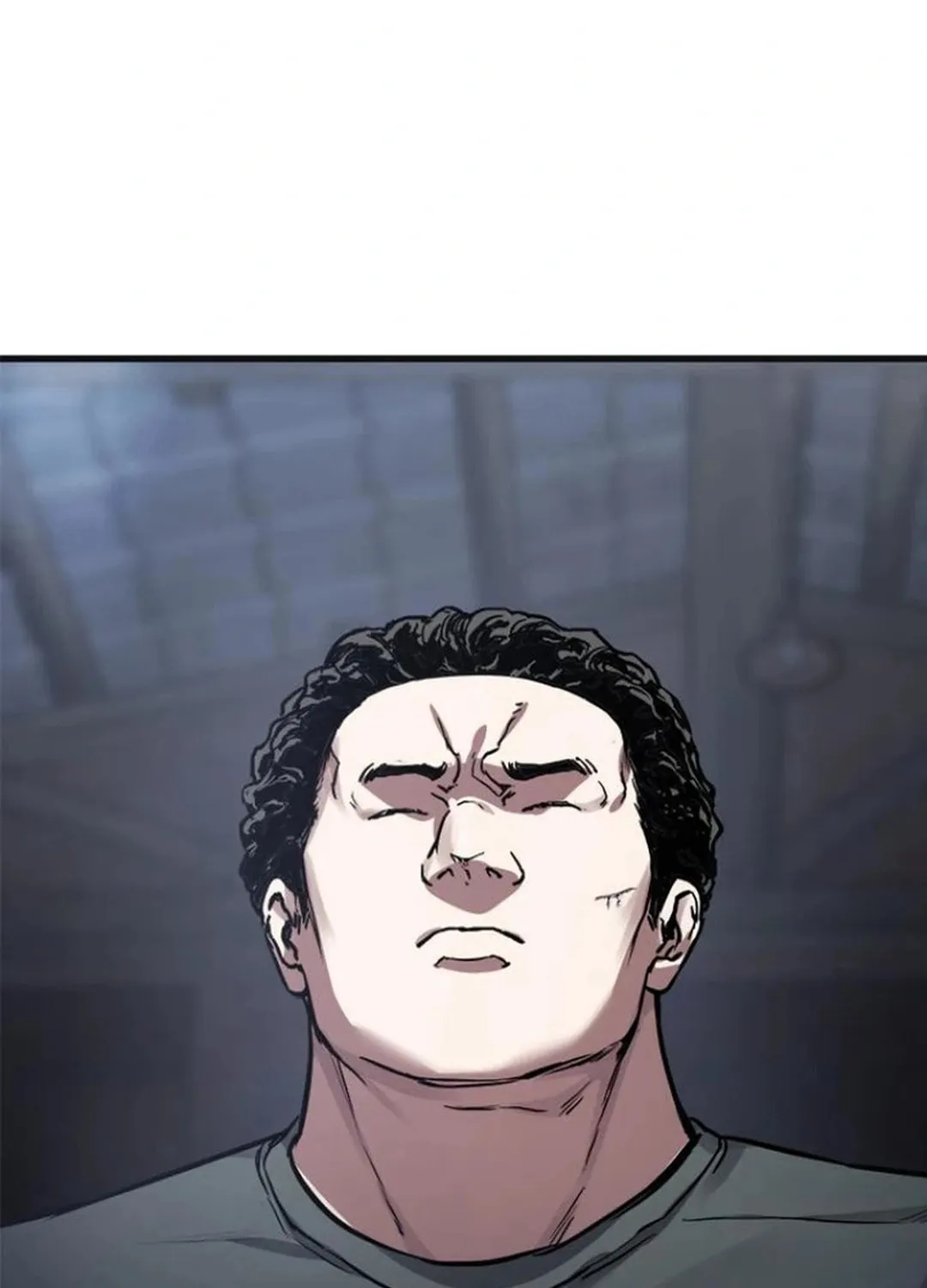Knuckle Girl: Reloaded Chapter 2 page 149 - 