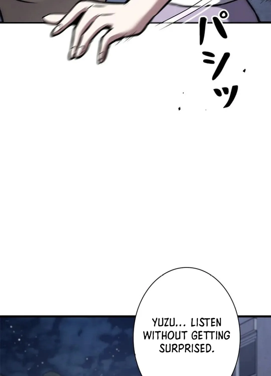 Knuckle Girl: Reloaded Chapter 2 page 16 - 