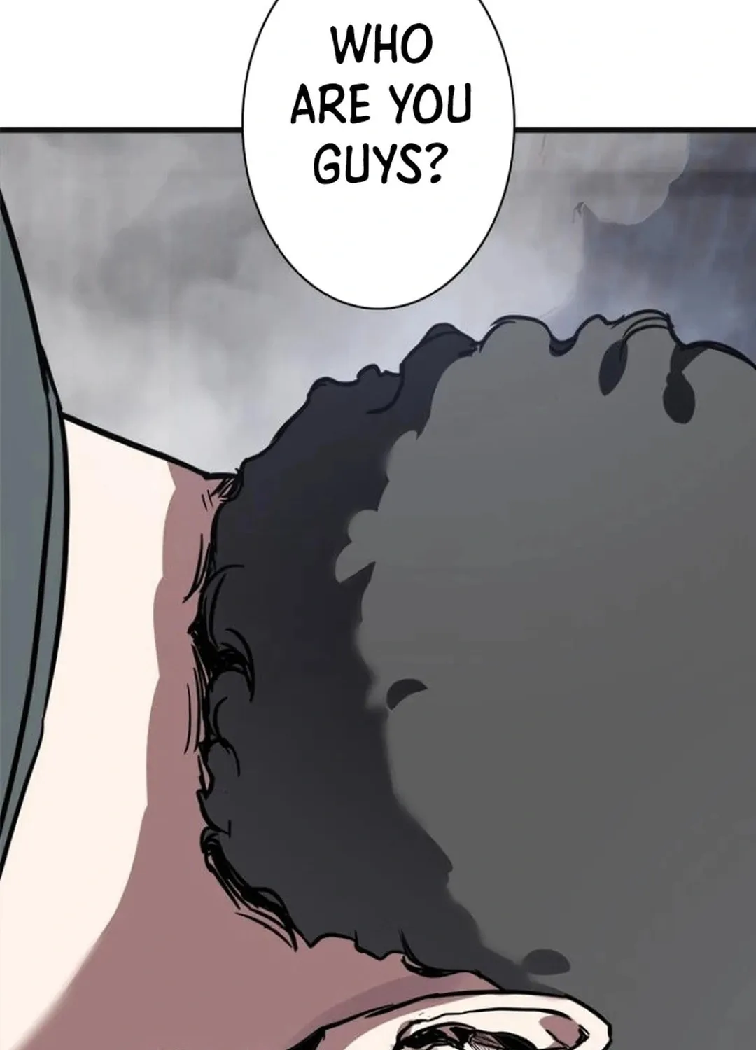 Knuckle Girl: Reloaded Chapter 2 page 151 - 