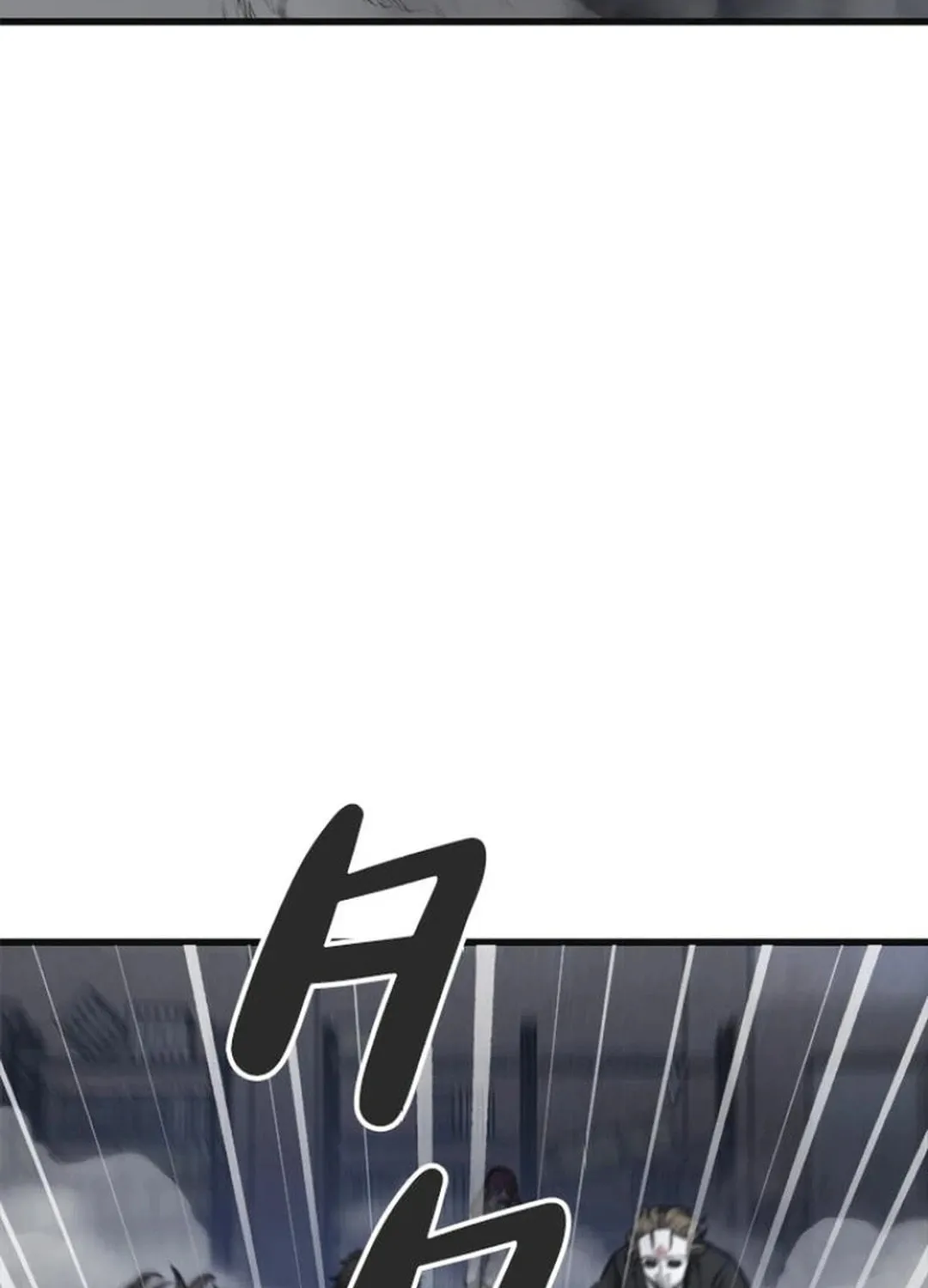 Knuckle Girl: Reloaded Chapter 2 page 155 - 