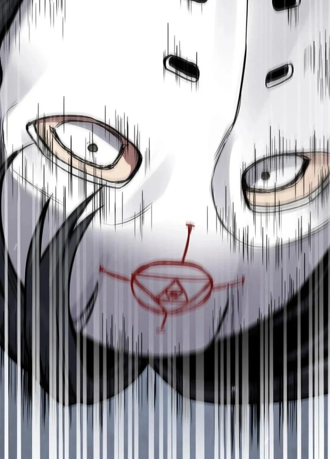 Knuckle Girl: Reloaded Chapter 2 page 162 - 