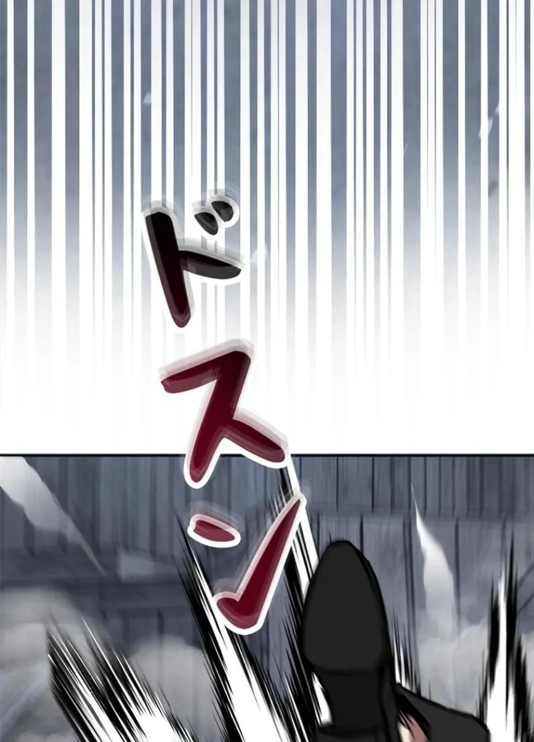 Knuckle Girl: Reloaded Chapter 2 page 163 - 