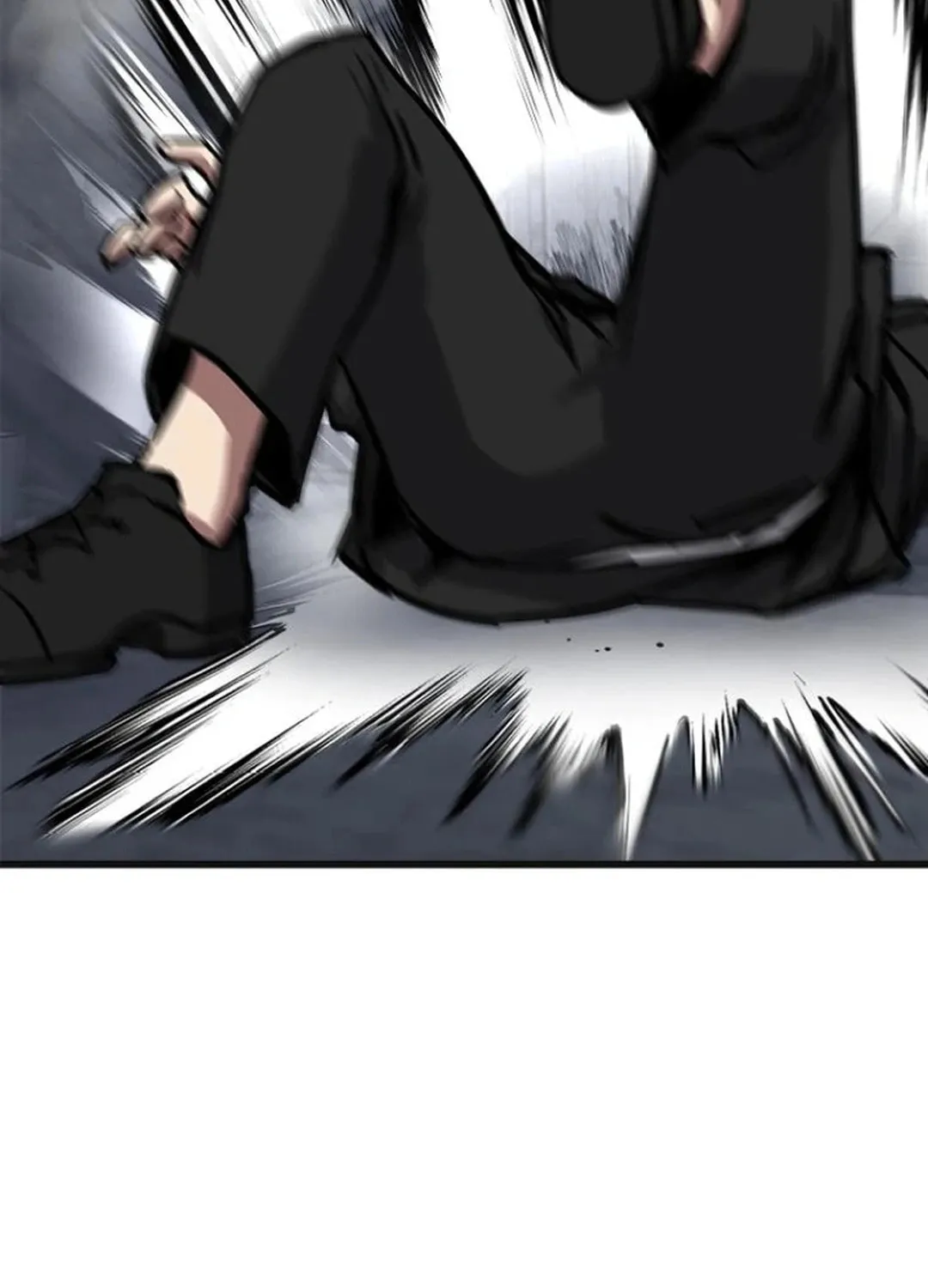 Knuckle Girl: Reloaded Chapter 2 page 164 - 