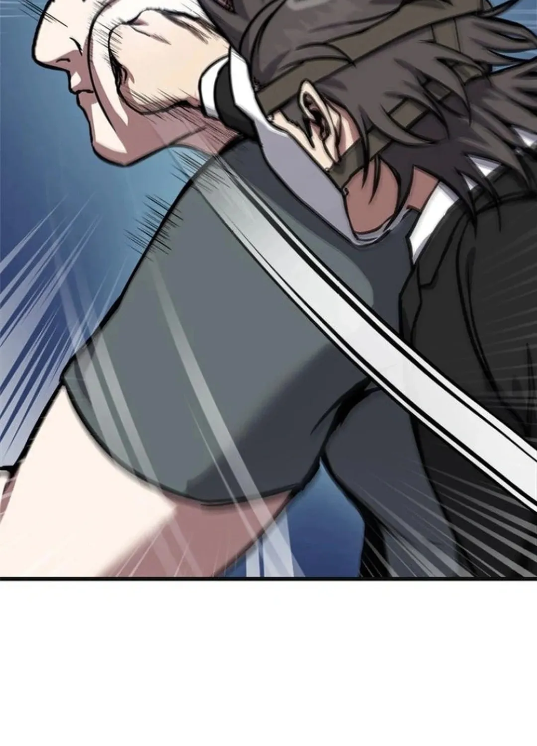 Knuckle Girl: Reloaded Chapter 2 page 166 - 