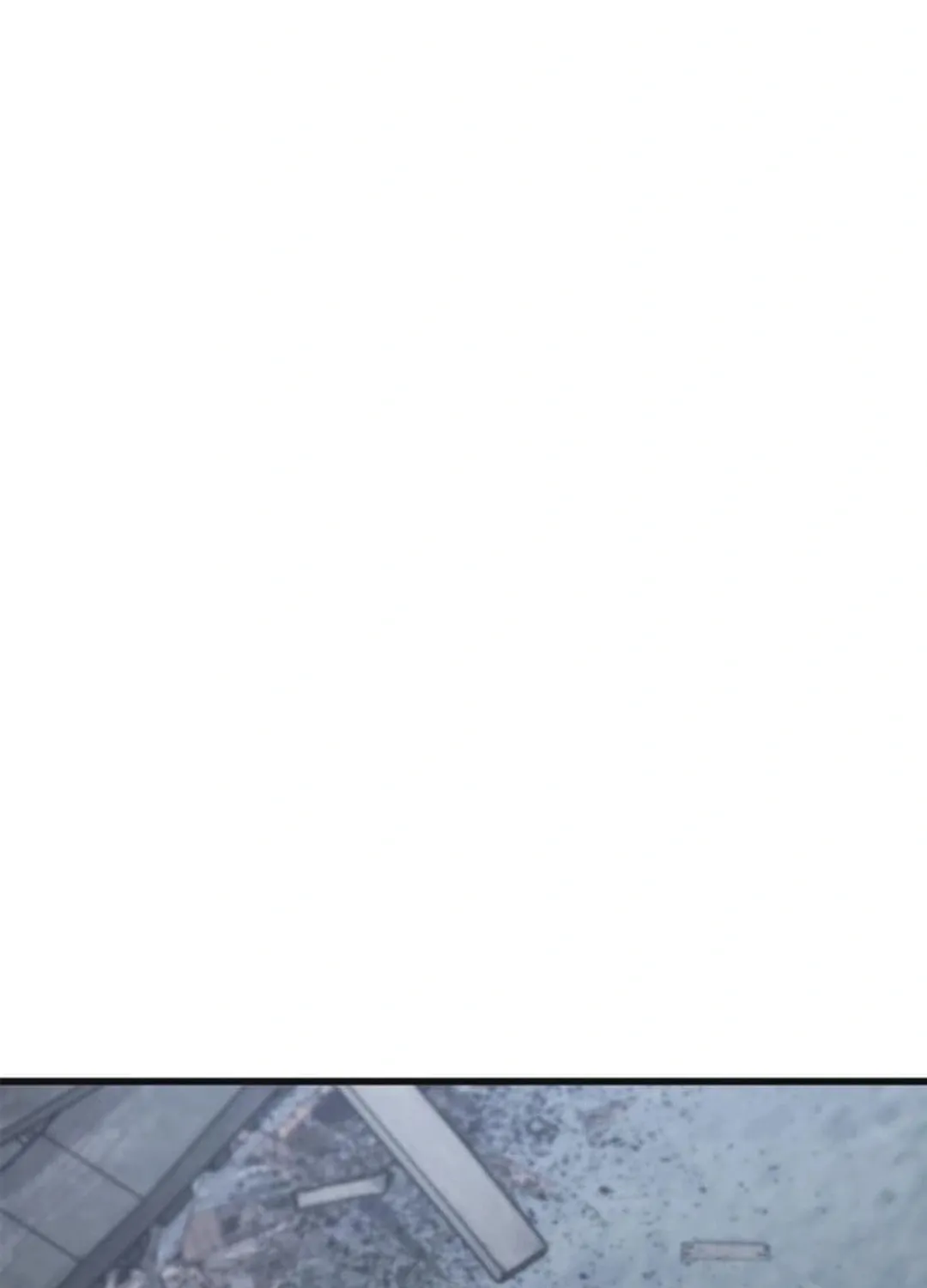 Knuckle Girl: Reloaded Chapter 2 page 170 - 