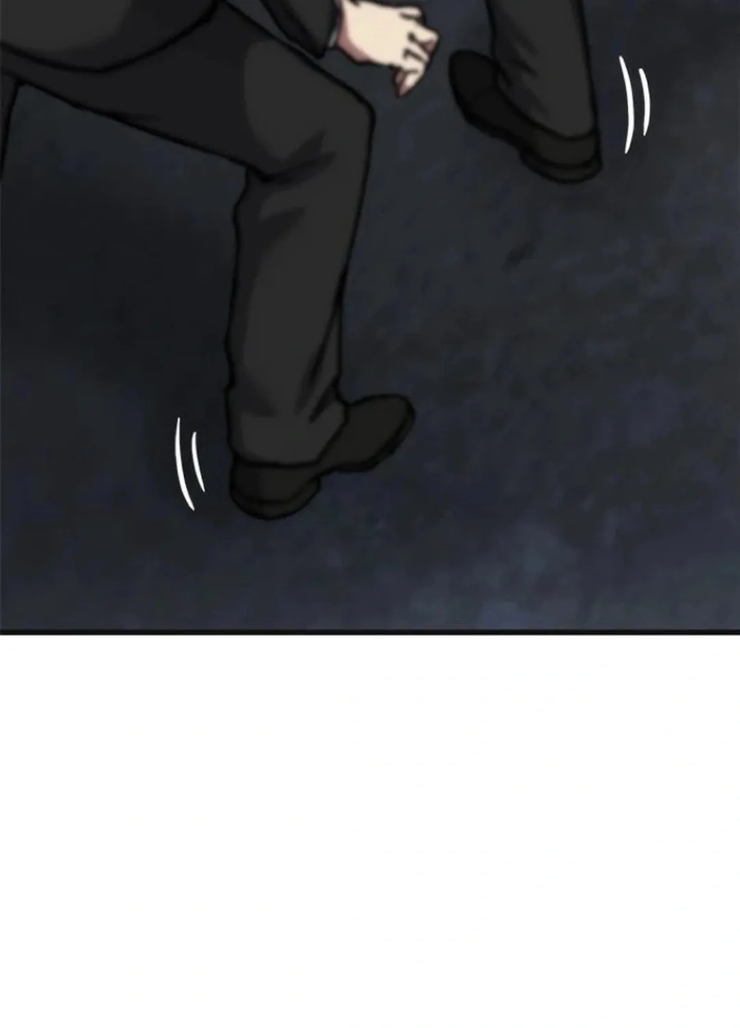 Knuckle Girl: Reloaded Chapter 2 page 173 - 