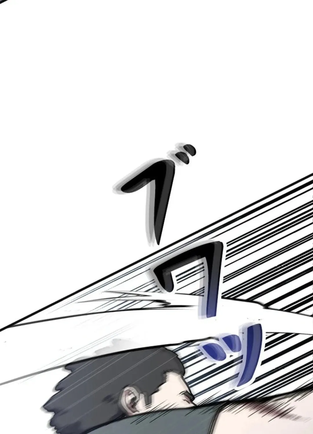 Knuckle Girl: Reloaded Chapter 2 page 181 - 