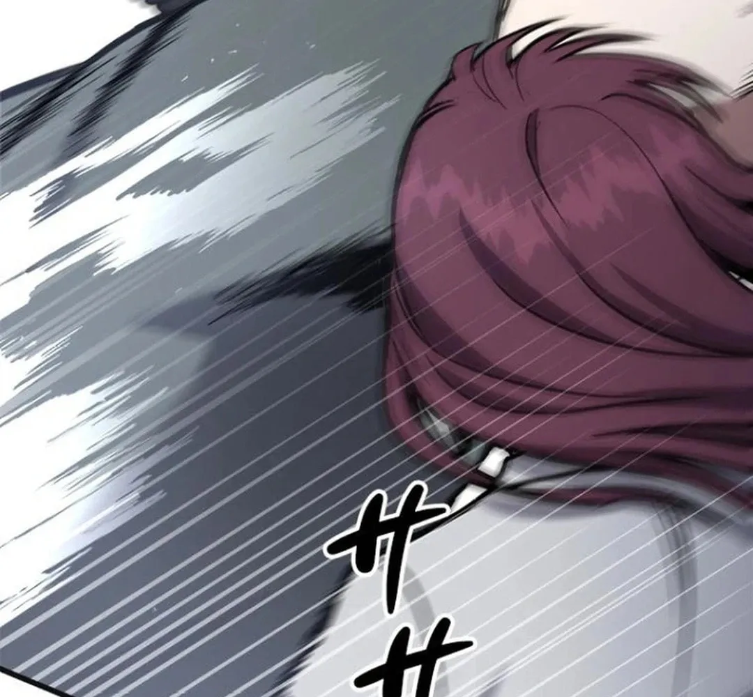 Knuckle Girl: Reloaded Chapter 2 page 182 - 