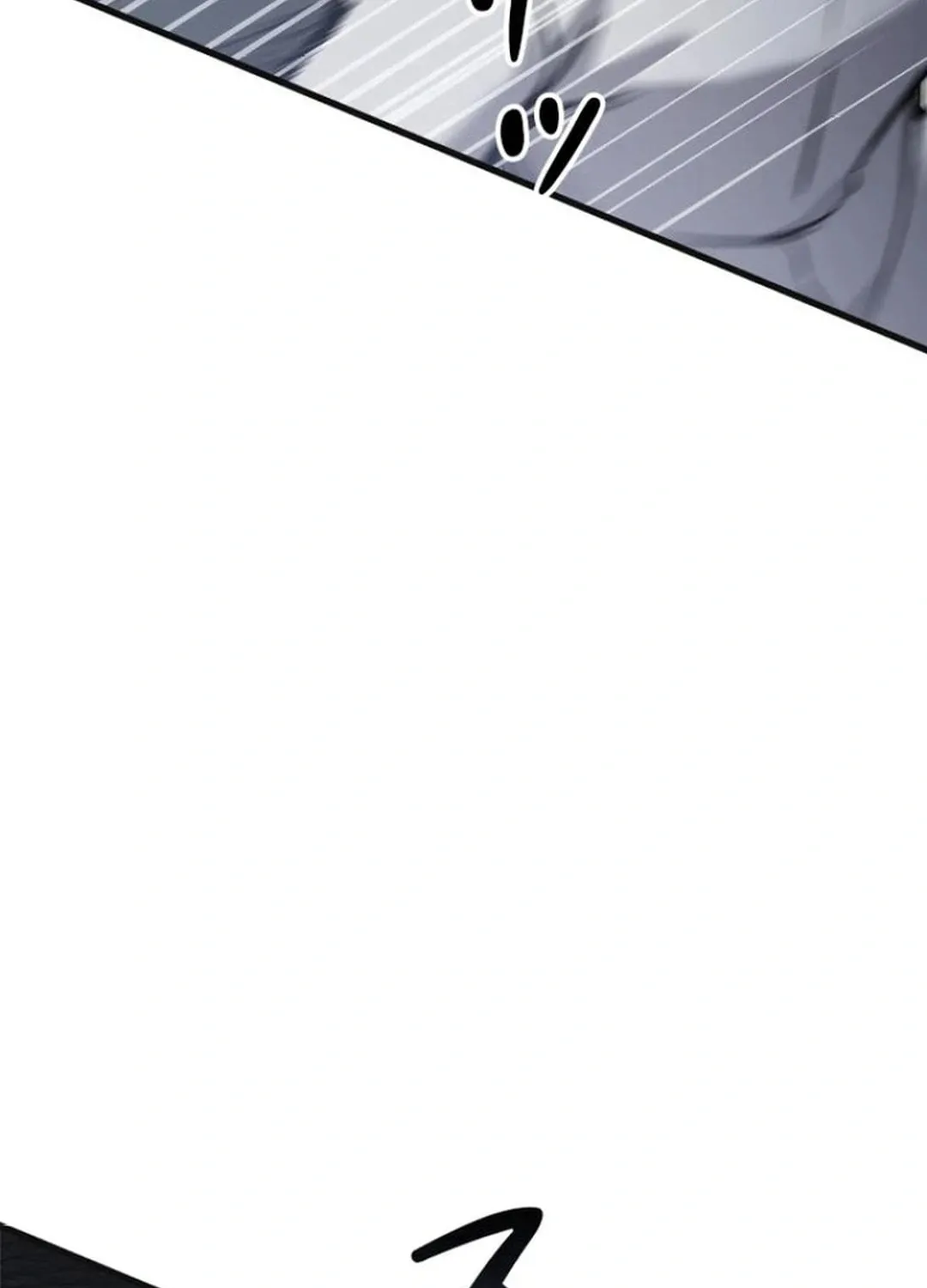 Knuckle Girl: Reloaded Chapter 2 page 183 - 