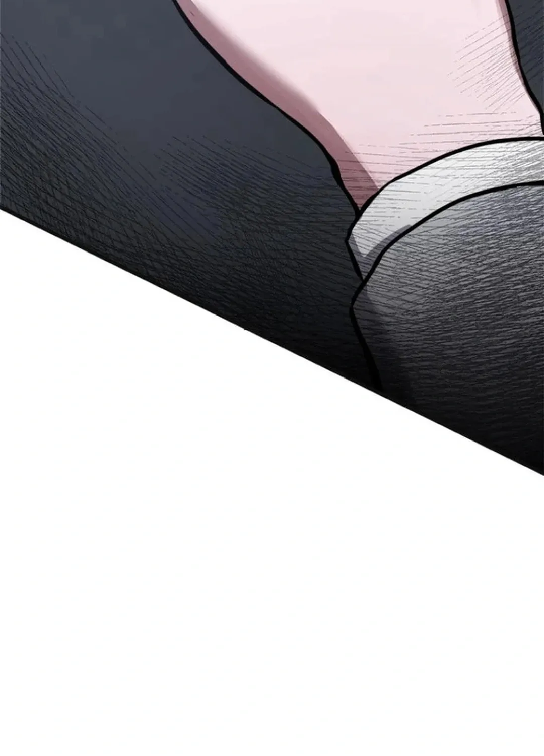 Knuckle Girl: Reloaded Chapter 2 page 185 - 