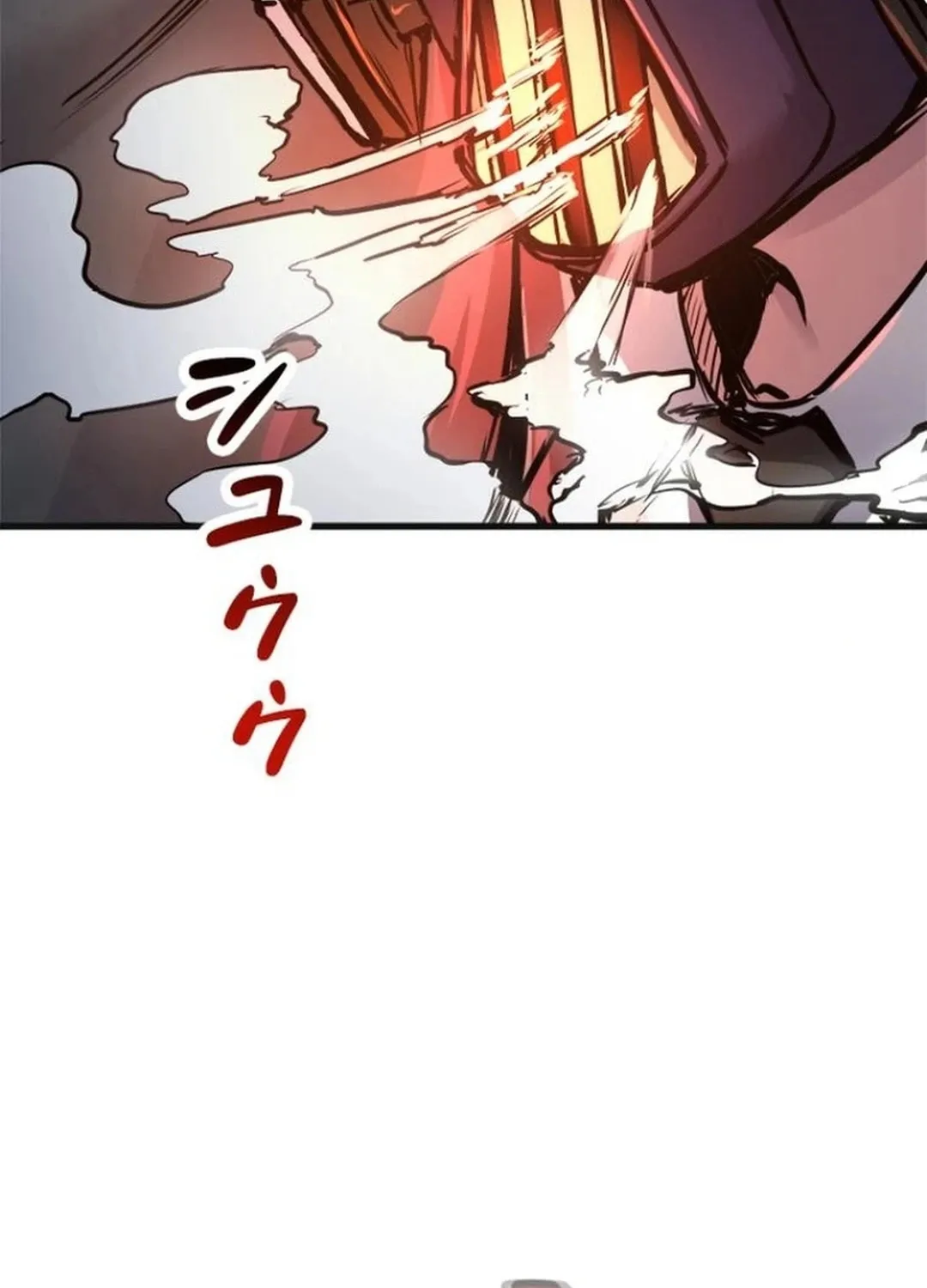 Knuckle Girl: Reloaded Chapter 2 page 190 - 