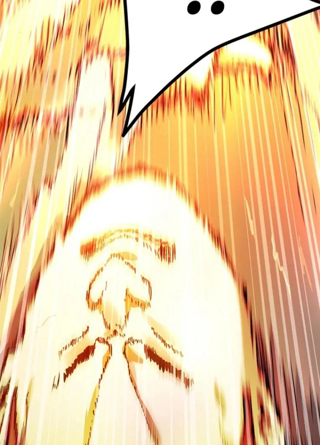 Knuckle Girl: Reloaded Chapter 2 page 194 - 