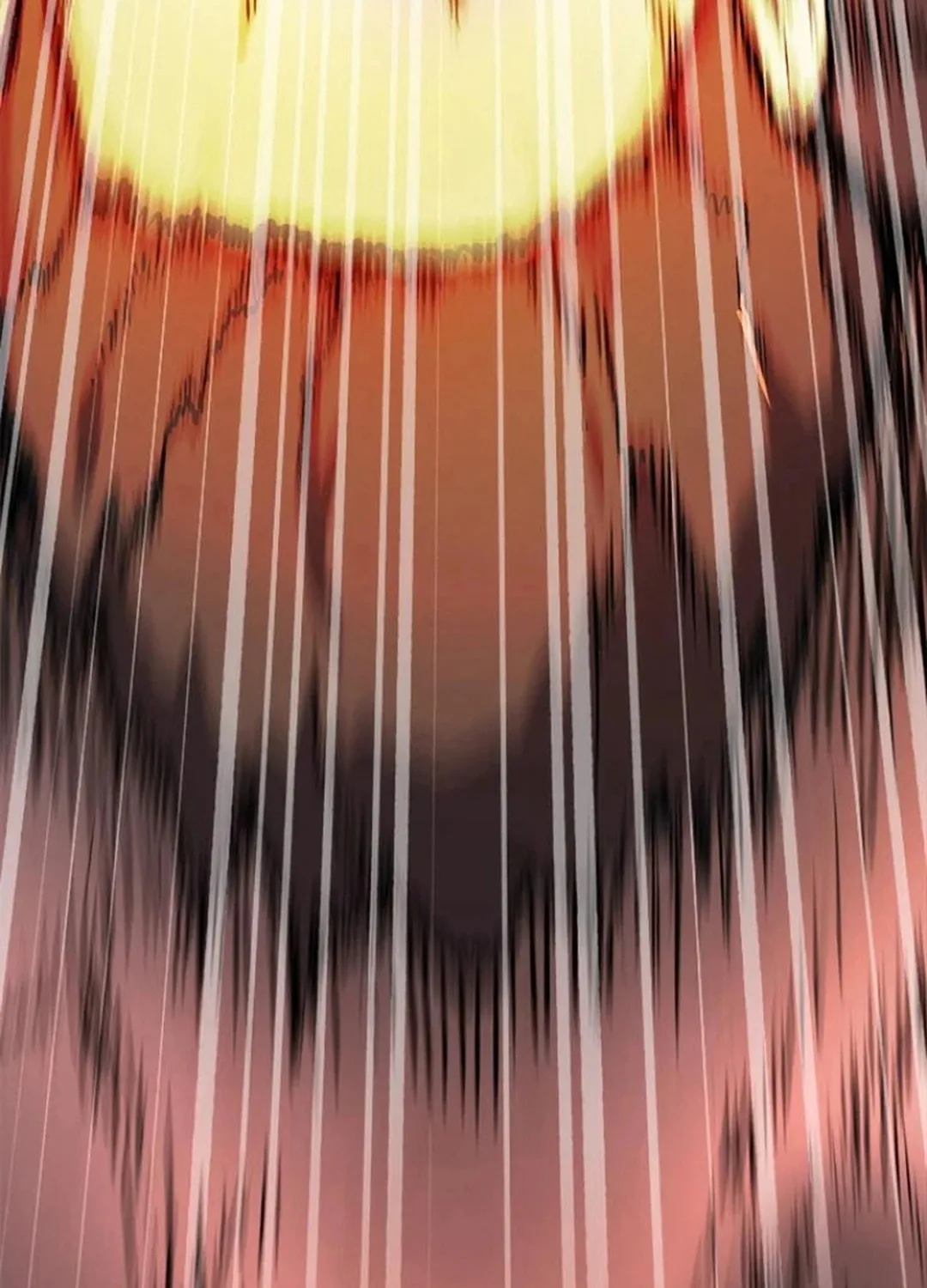 Knuckle Girl: Reloaded Chapter 2 page 195 - 