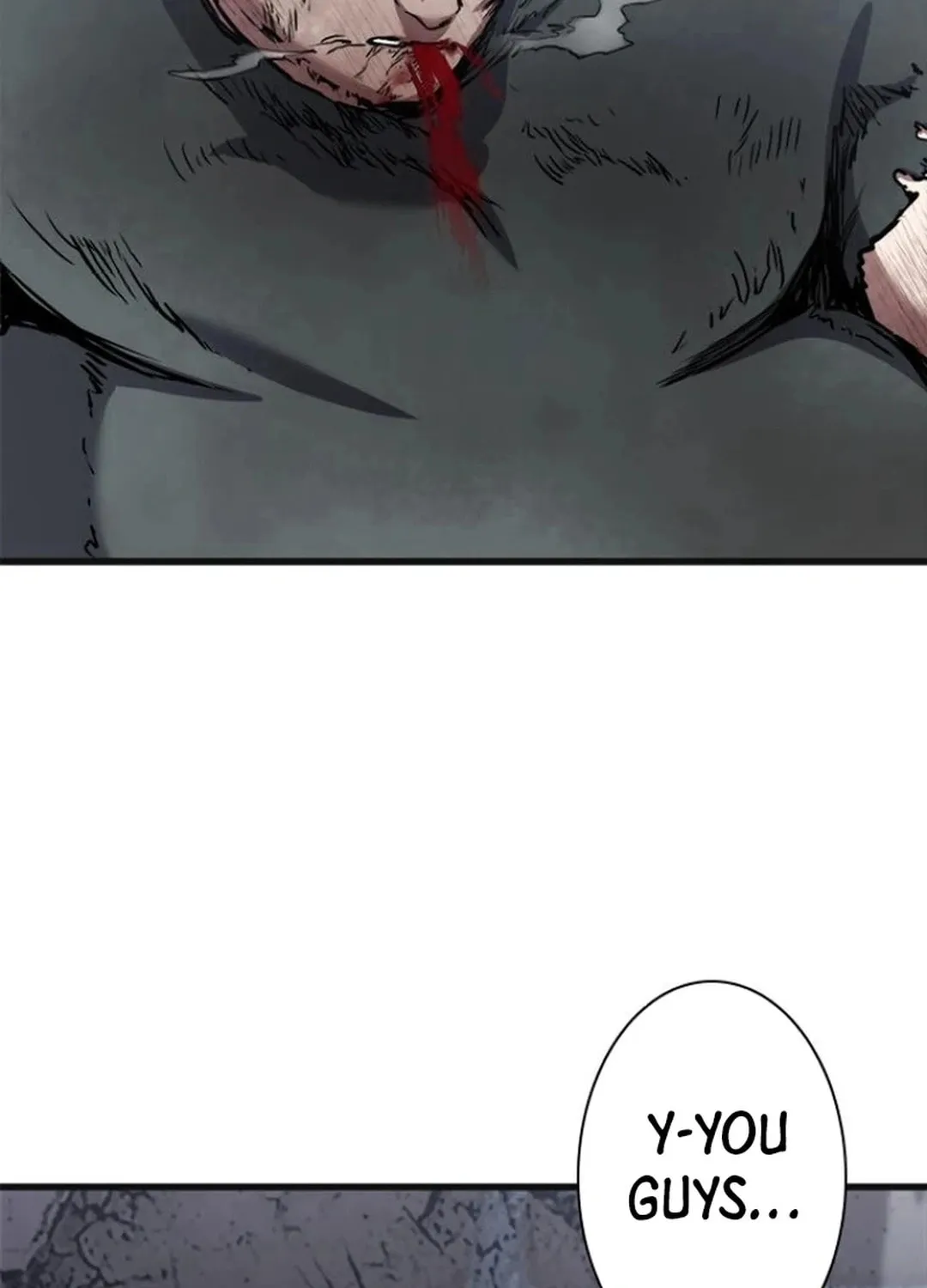 Knuckle Girl: Reloaded Chapter 2 page 201 - 