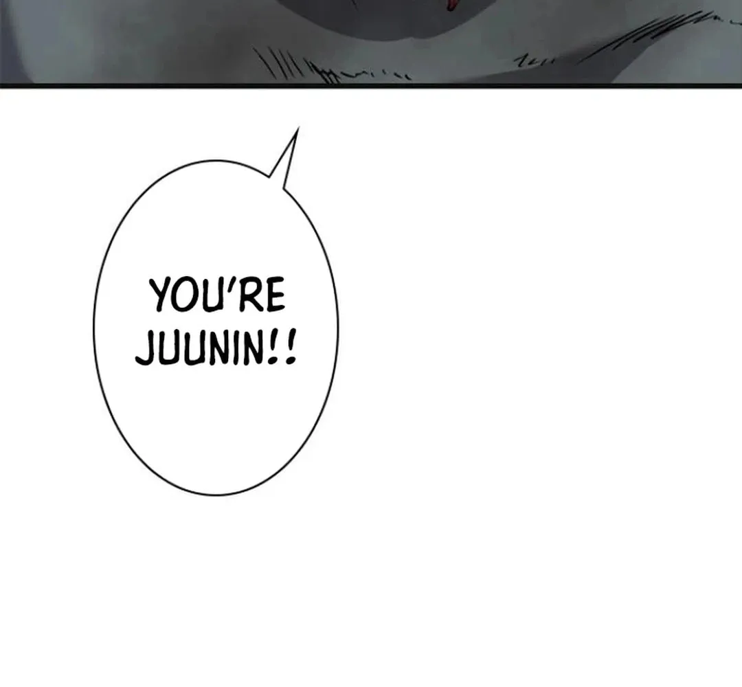 Knuckle Girl: Reloaded Chapter 2 page 203 - 