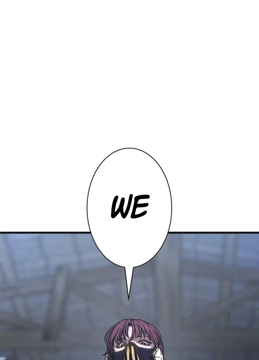 Knuckle Girl: Reloaded Chapter 2 page 204 - 