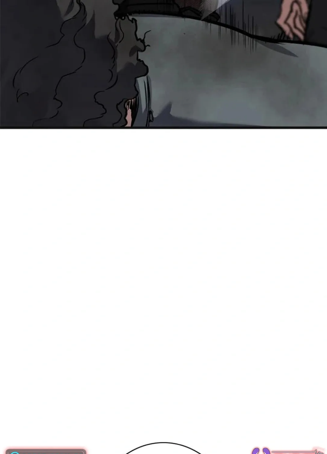 Knuckle Girl: Reloaded Chapter 2 page 206 - 