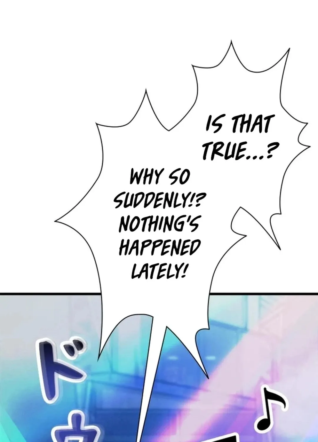 Knuckle Girl: Reloaded Chapter 2 page 23 - 