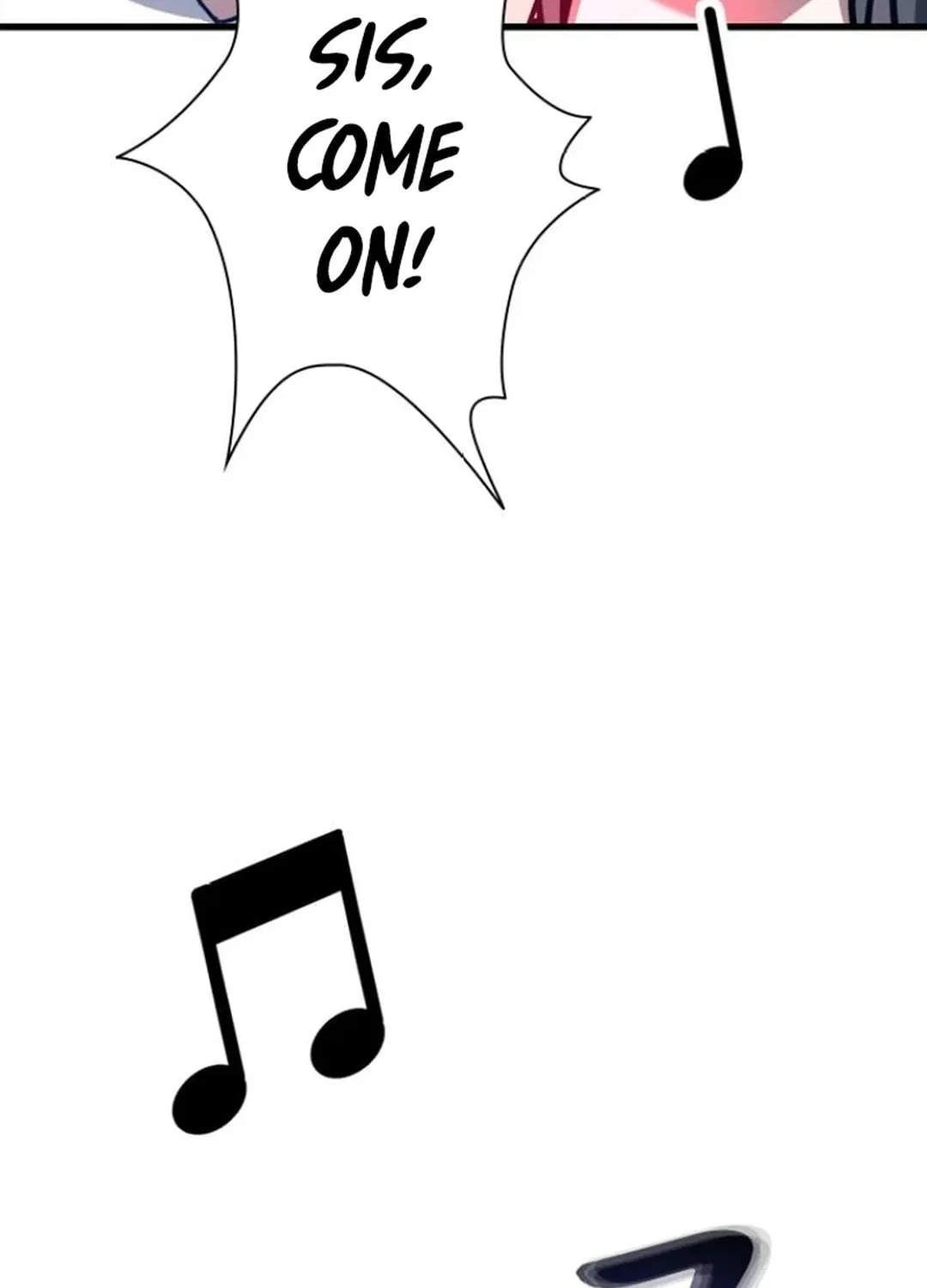 Knuckle Girl: Reloaded Chapter 2 page 29 - 