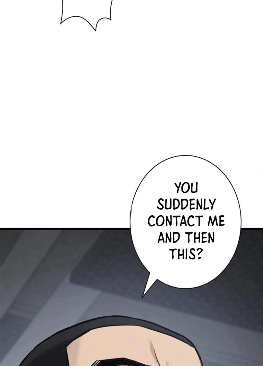 Knuckle Girl: Reloaded Chapter 2 page 45 - 