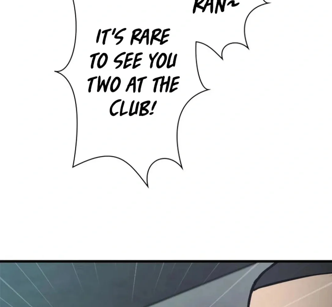 Knuckle Girl: Reloaded Chapter 2 page 49 - 