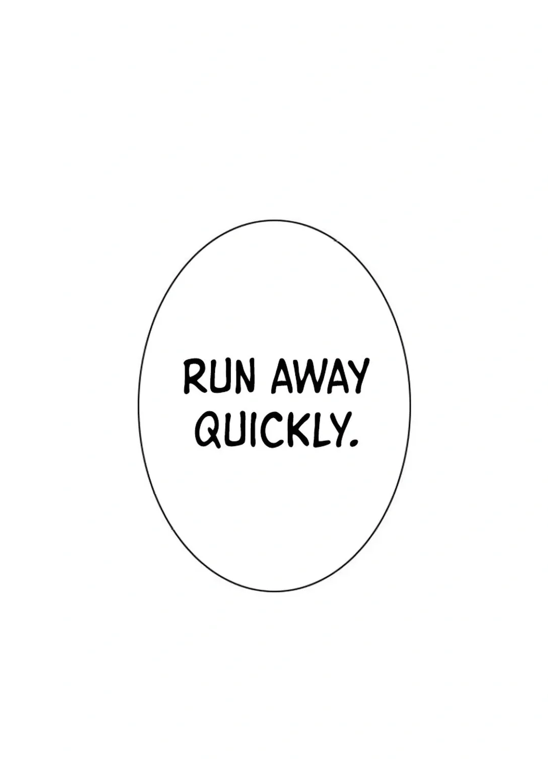 Knuckle Girl: Reloaded Chapter 2 page 6 - 