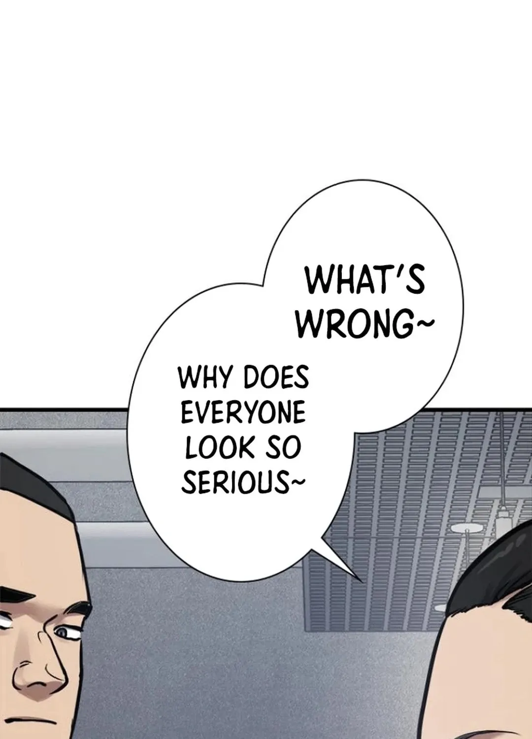Knuckle Girl: Reloaded Chapter 2 page 53 - 
