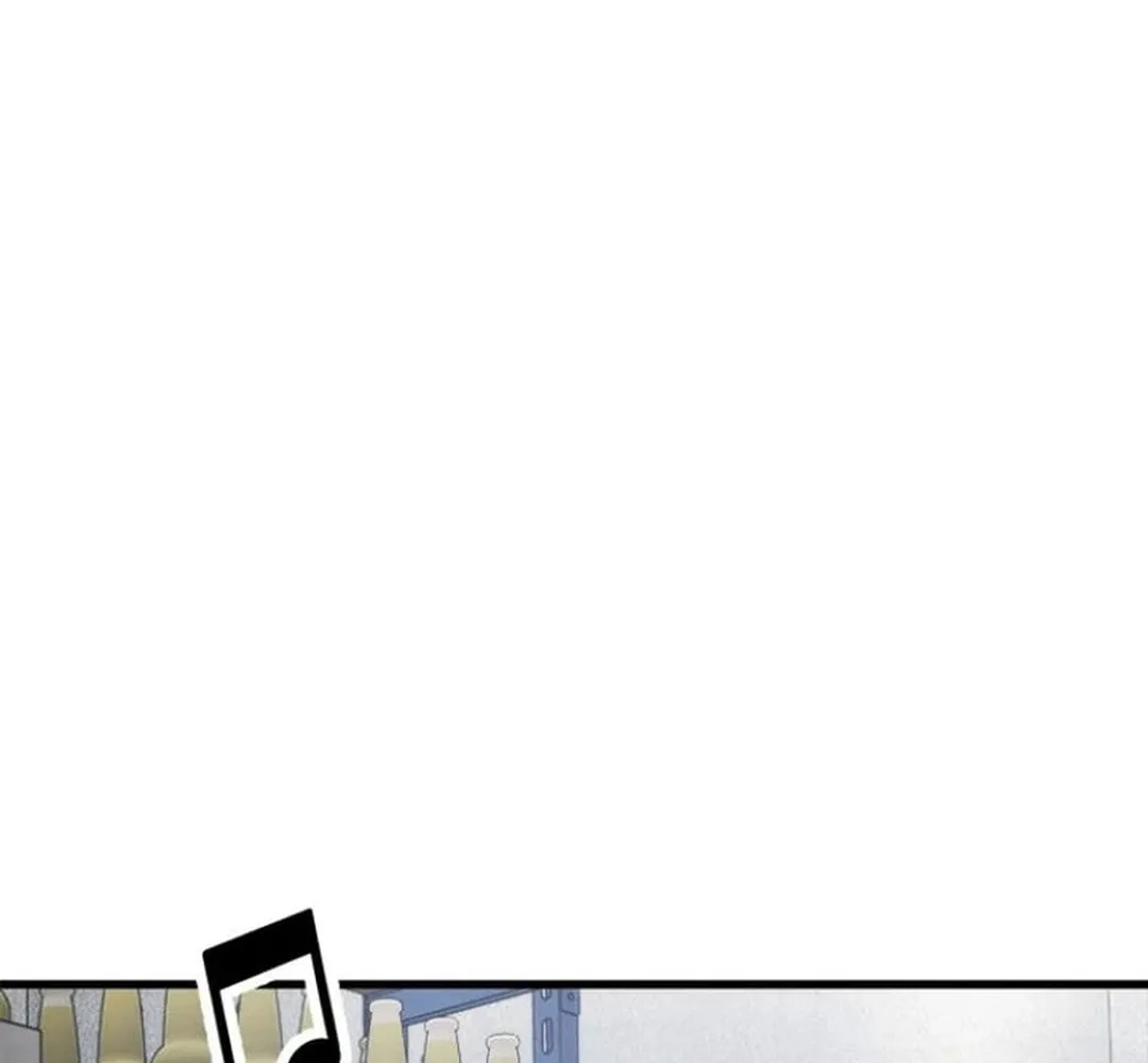 Knuckle Girl: Reloaded Chapter 2 page 56 - 