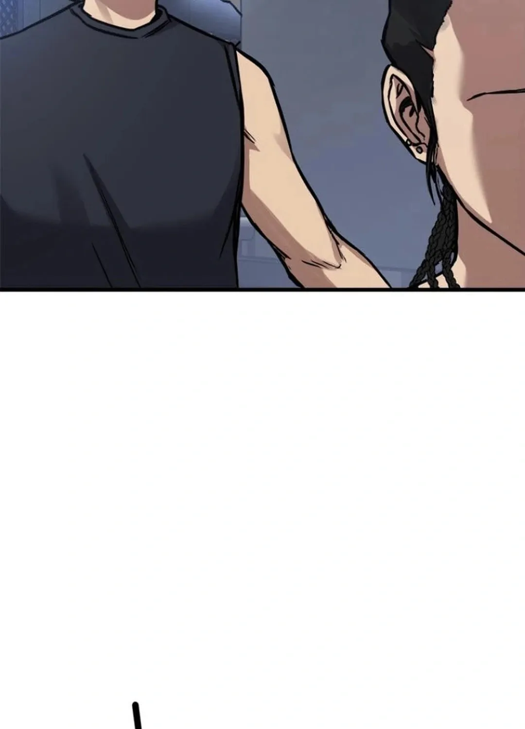 Knuckle Girl: Reloaded Chapter 2 page 59 - 