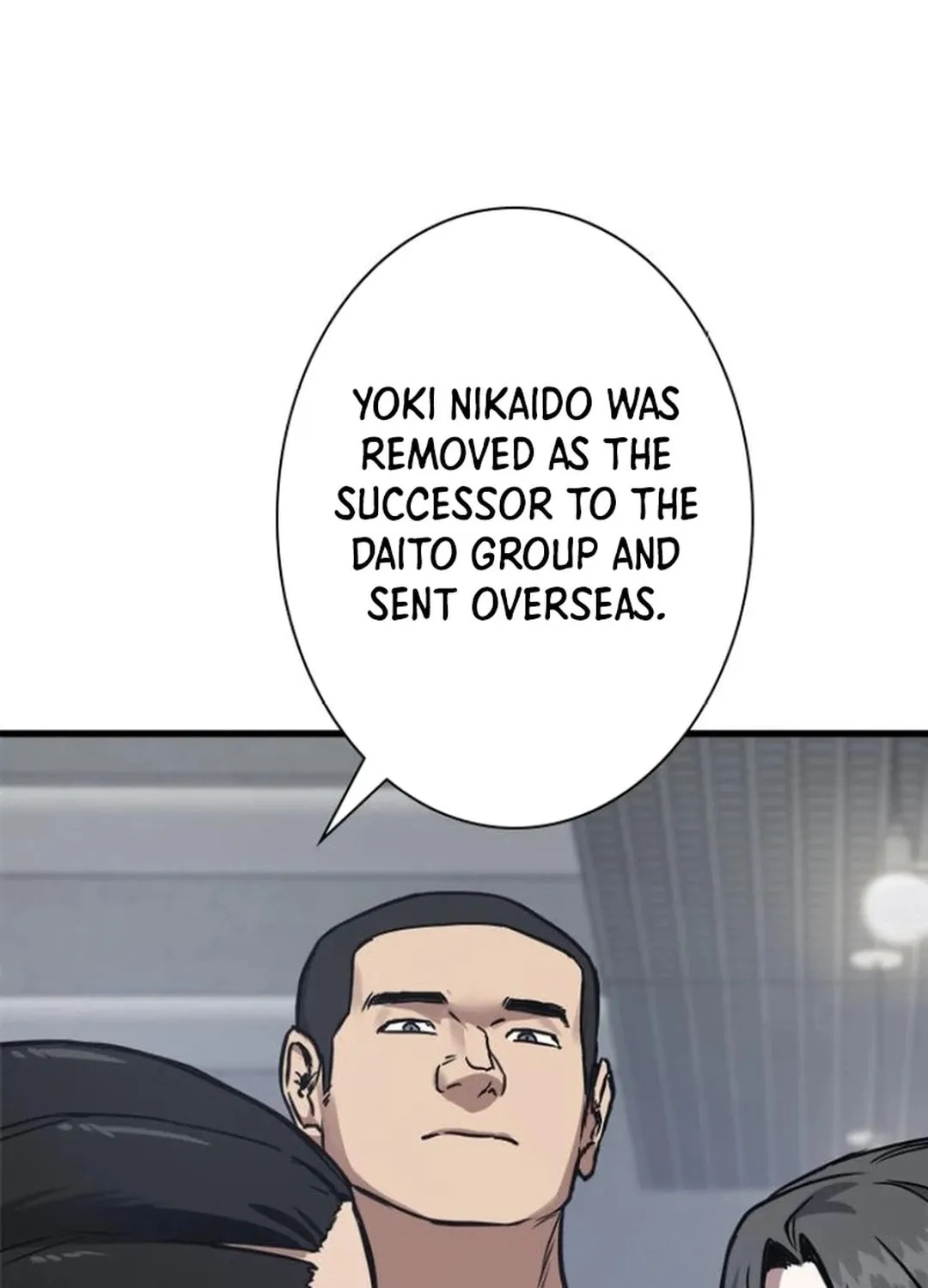 Knuckle Girl: Reloaded Chapter 2 page 69 - 