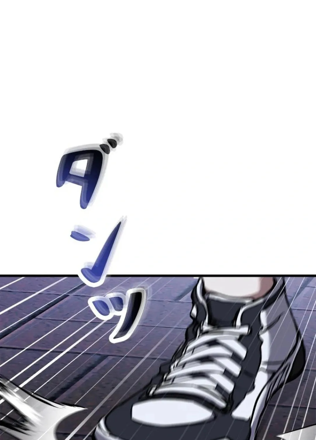 Knuckle Girl: Reloaded Chapter 2 page 8 - 