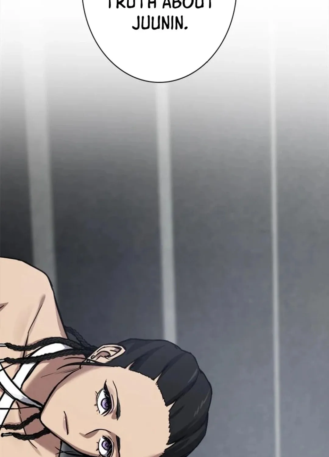 Knuckle Girl: Reloaded Chapter 2 page 75 - 